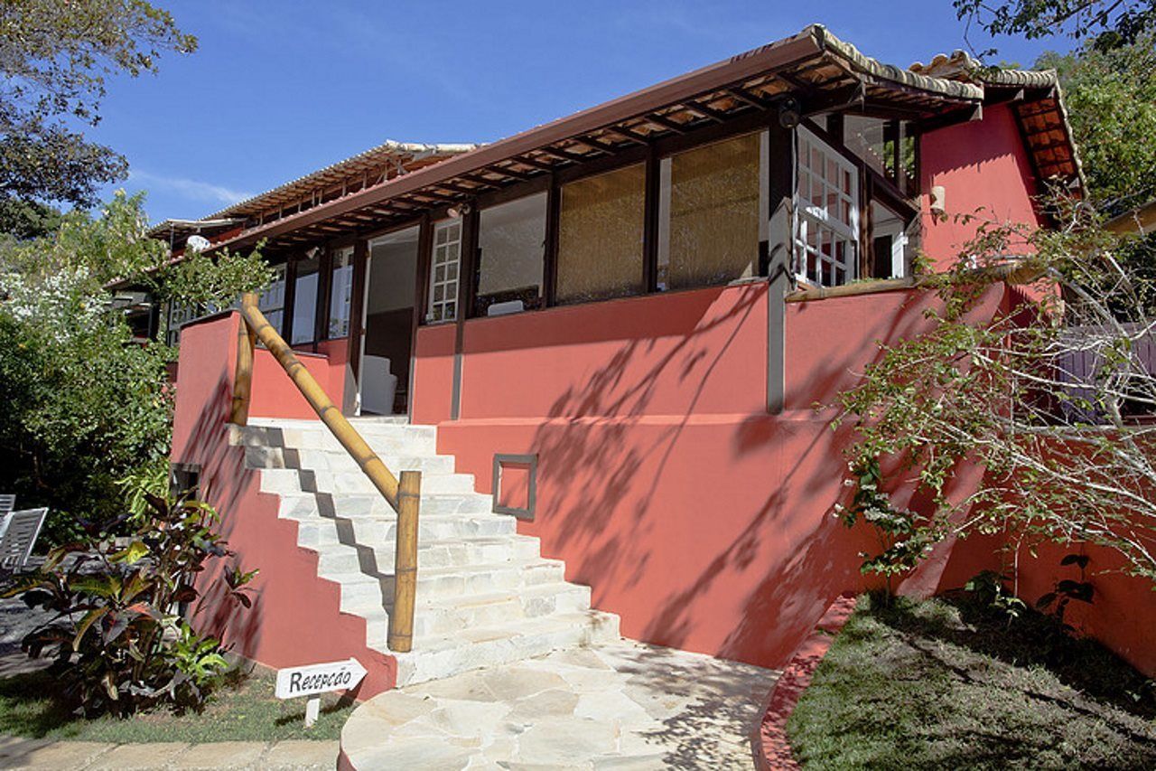 Pitanga 3*