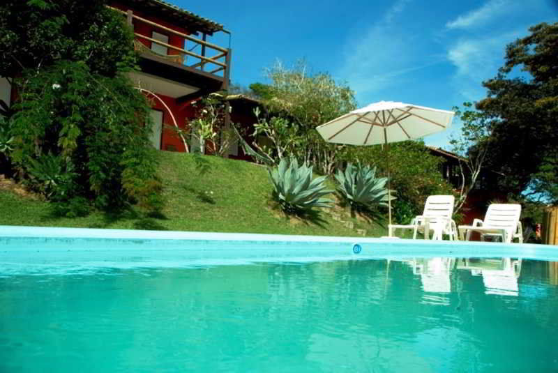 Pitanga 3*