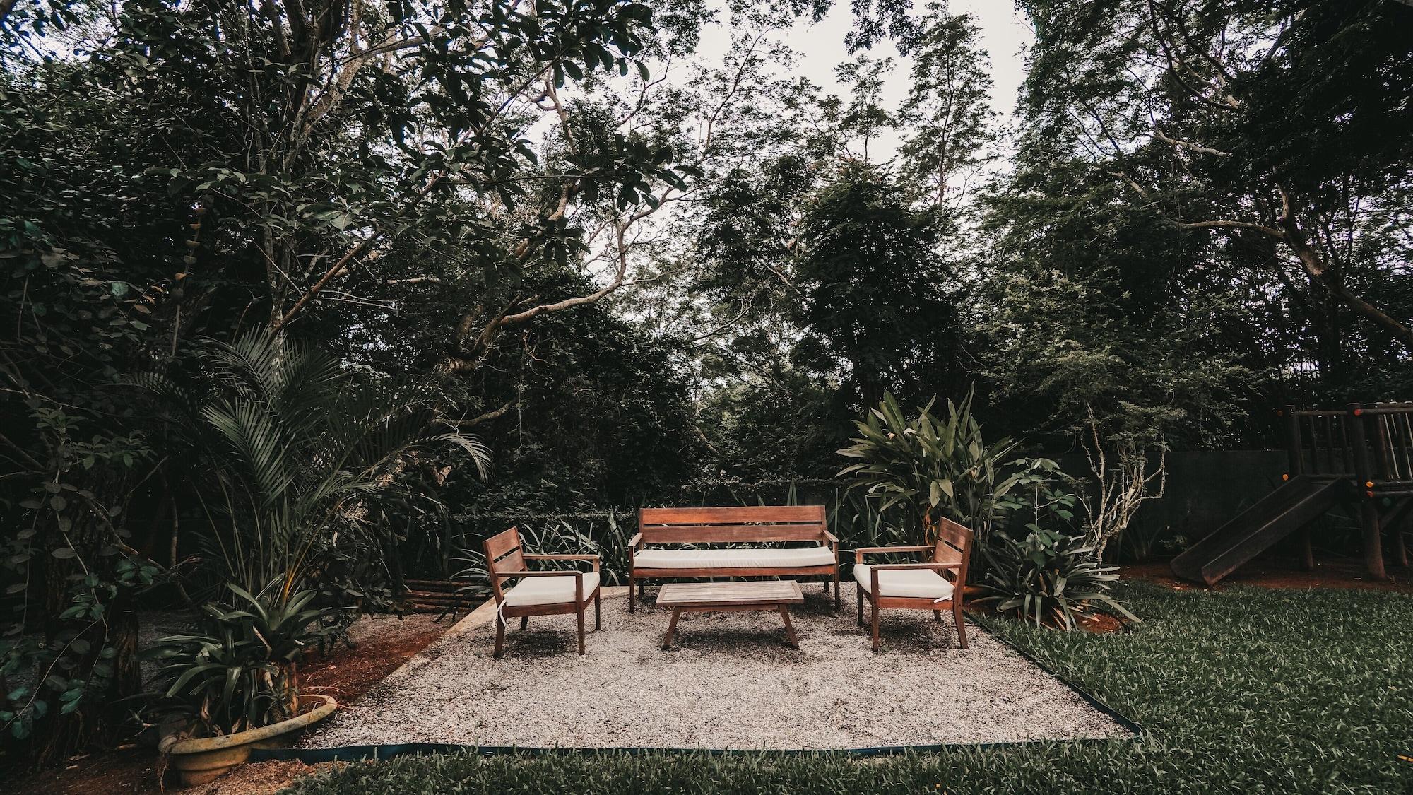 Inn Pitanga Búzios