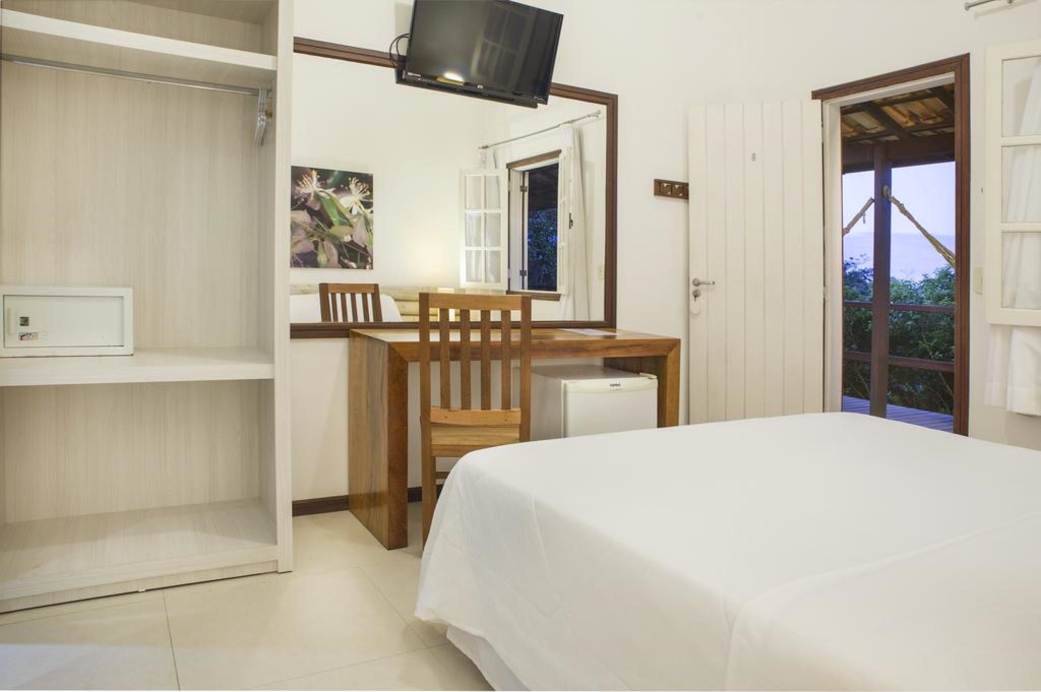 Inn Pitanga Búzios