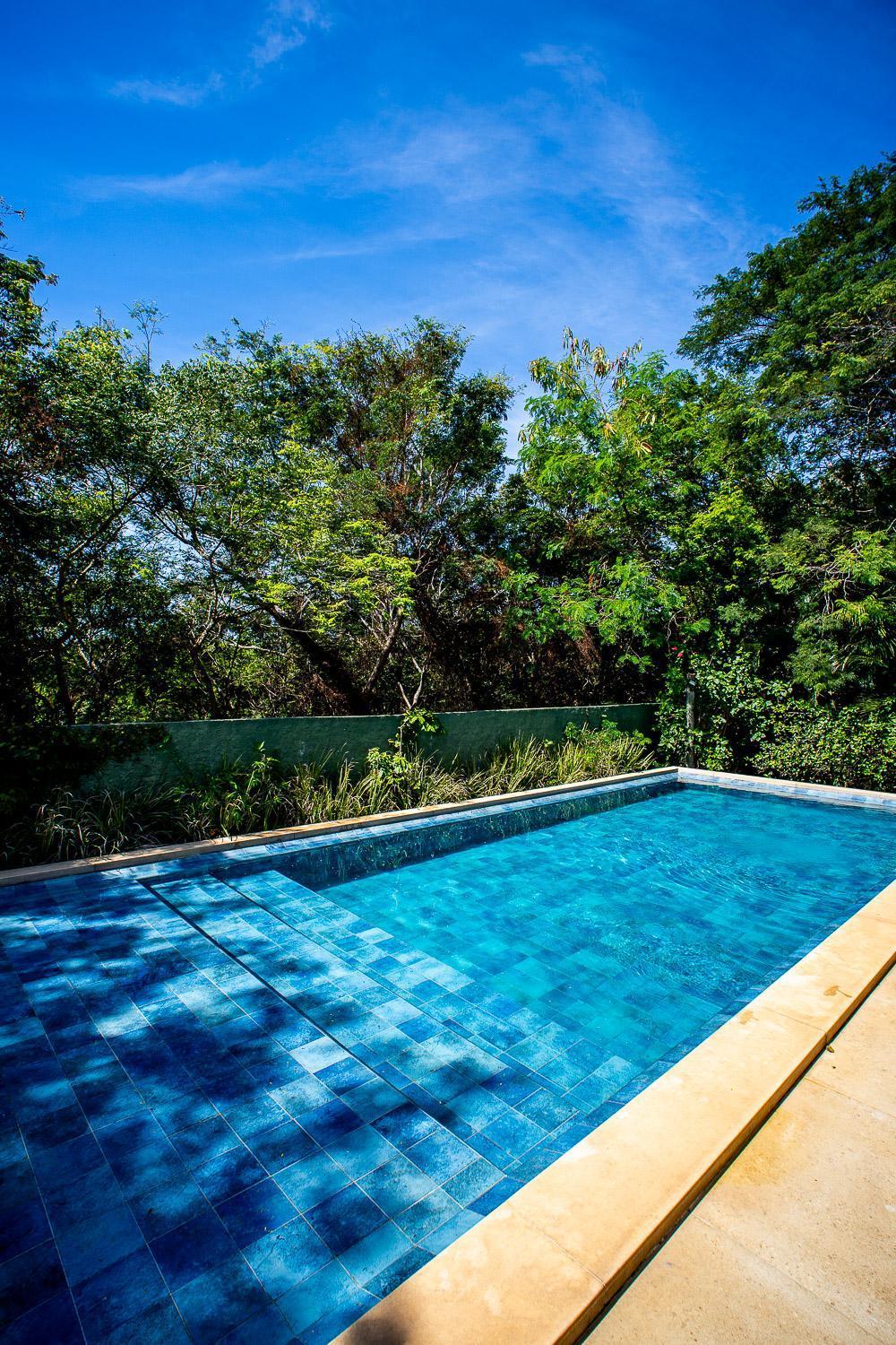 Pitanga Inn 3*