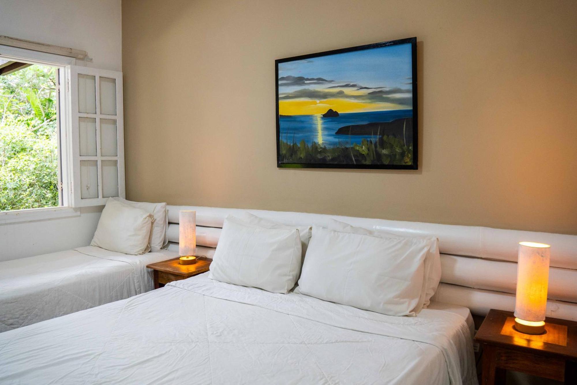 Pitanga Inn 3*