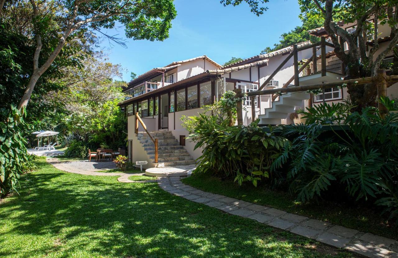 Pitanga Inn 3*